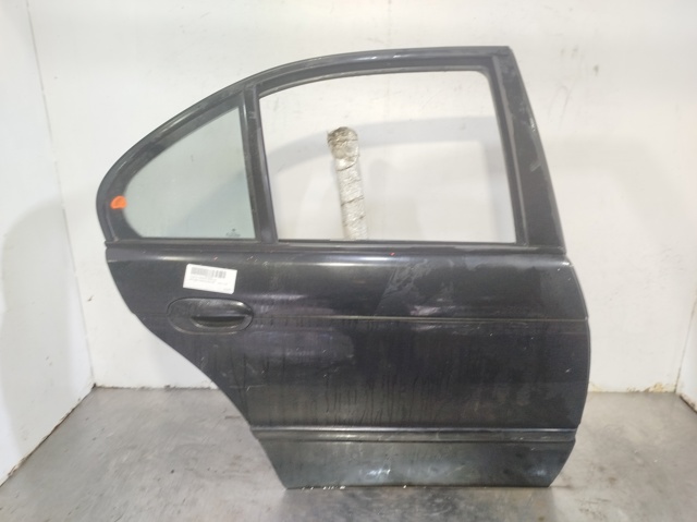  BMW 5  od 183,74 zł