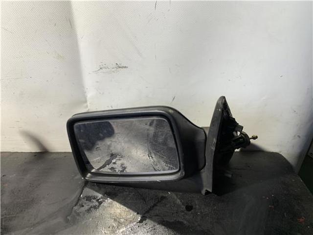 Lusterko wsteczne lewe 415312301 VAG