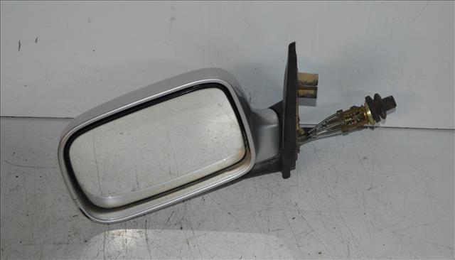 Lusterko wsteczne lewe 415501409 VAG