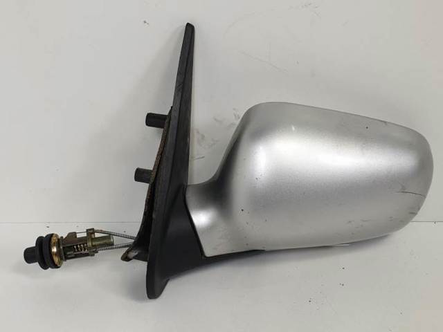 Lusterko wsteczne lewe 415501409 VAG