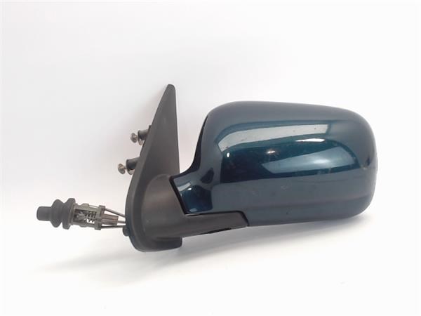 Lusterko wsteczne lewe 415501409 VAG