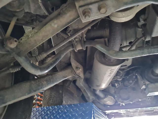 4156A039 Mitsubishi