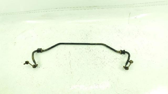 4156A092 Mitsubishi