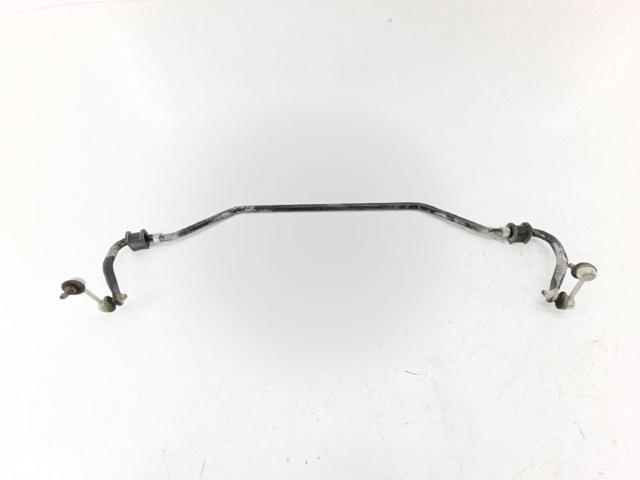 4156A092 Mitsubishi