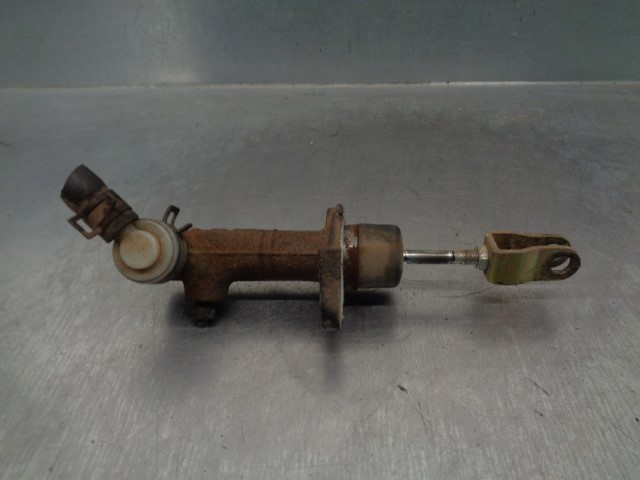 Cylinder sprzęgła główny 416004A000 HYUNDAI