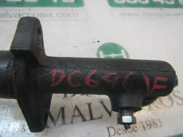 416004A030 Hyundai/Kia