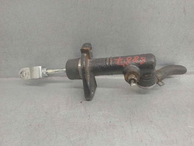 416004A030 Hyundai/Kia
