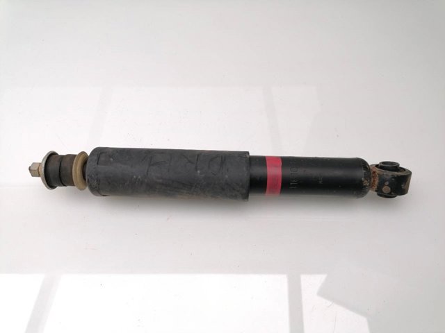 4160081AA1 Suzuki