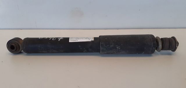 4160084A00 Suzuki