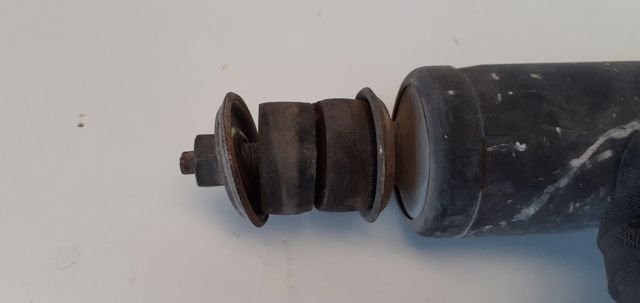 4160084A00 Suzuki