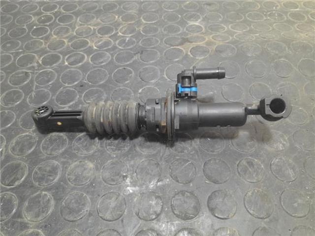 41600G4200 Hyundai/Kia