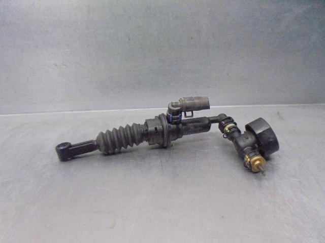 41600G4200 Hyundai/Kia