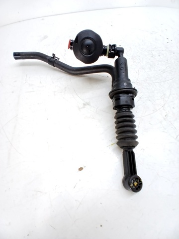 41600G4200 Hyundai/Kia