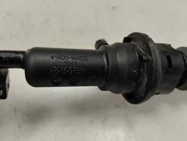 41600G4200 Hyundai/Kia
