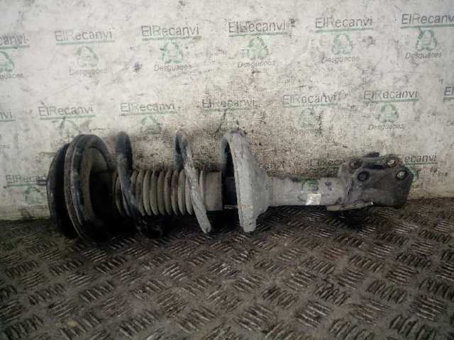 4160154G50 Suzuki
