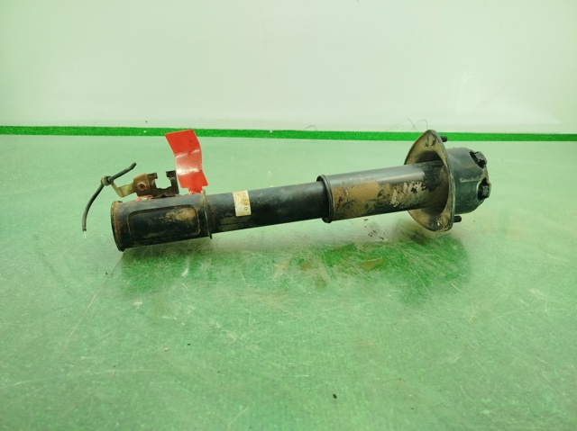 Amortyzator przedni prawy 4160154J00000 SUZUKI