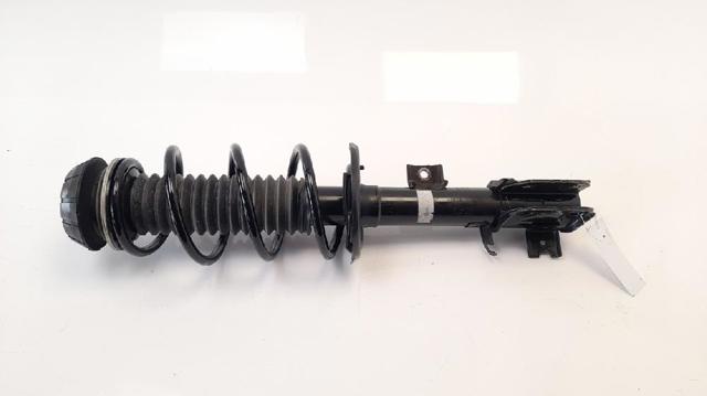 Amortyzator przedni prawy 4160154PA0 SUZUKI