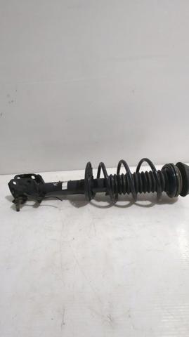 4160154PA0000 Suzuki
