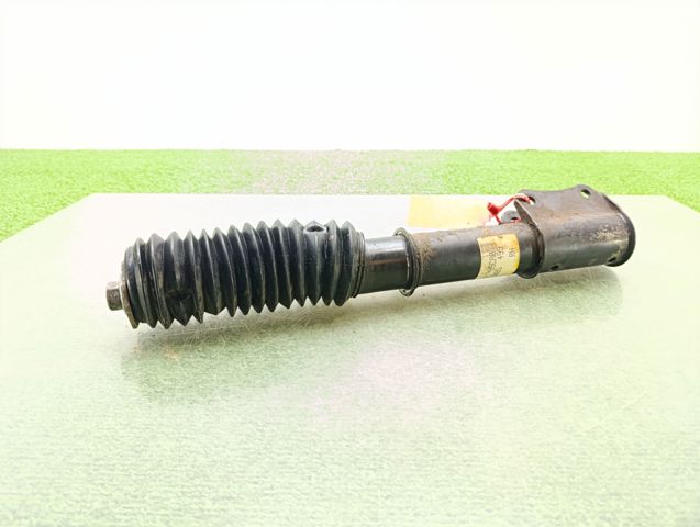 Amortyzator przedni prawy 4160160A00000 SUZUKI