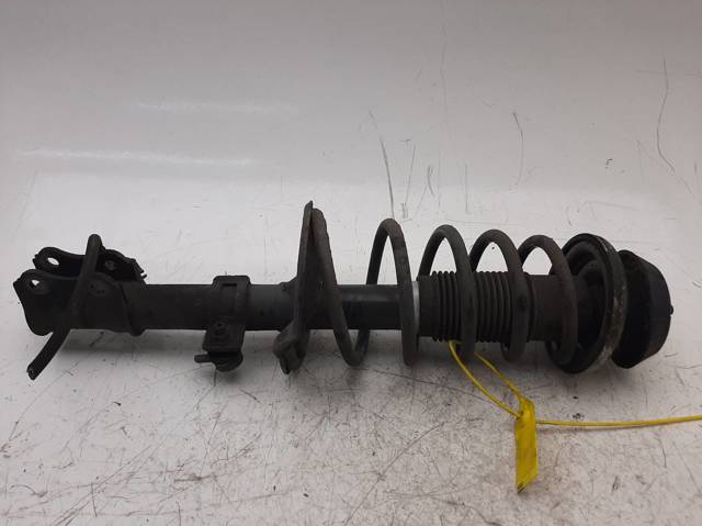4160162J11 Suzuki