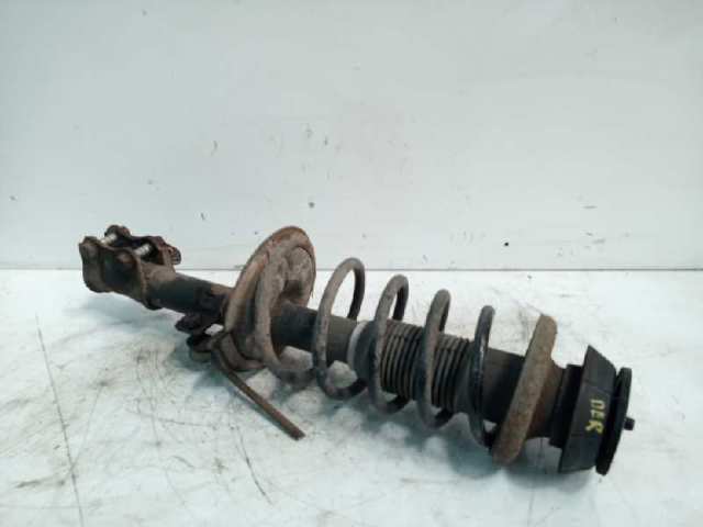 4160162J11 Suzuki