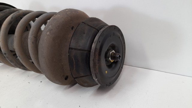 4160162J31 Suzuki