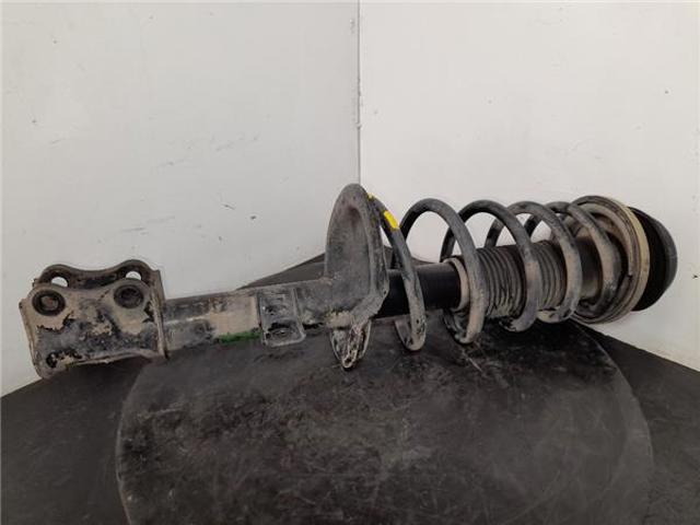 4160162J31 Suzuki
