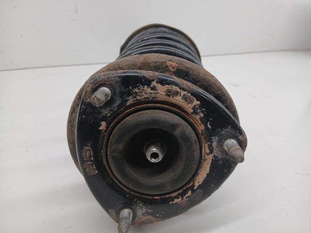4160164J00 Suzuki