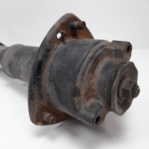 Amortyzator przedni prawy 4160165D10 SUZUKI