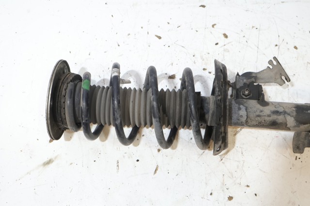 4160165J00 Suzuki