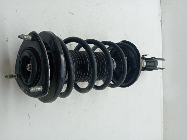 4160165J00 Suzuki