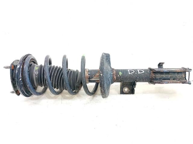 4160165J00 Suzuki