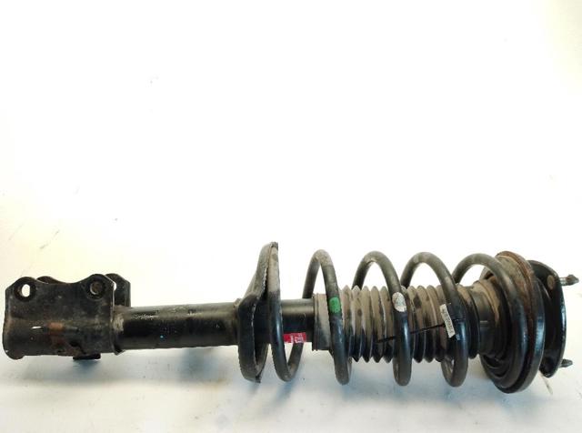 4160165J01000 Suzuki