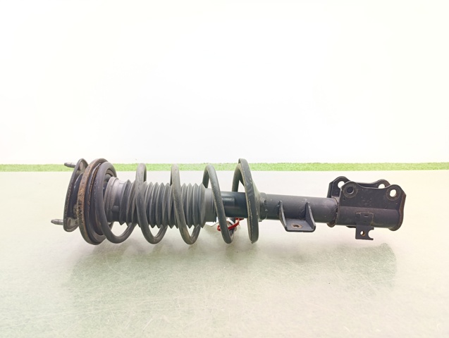 4160165J01000 Suzuki