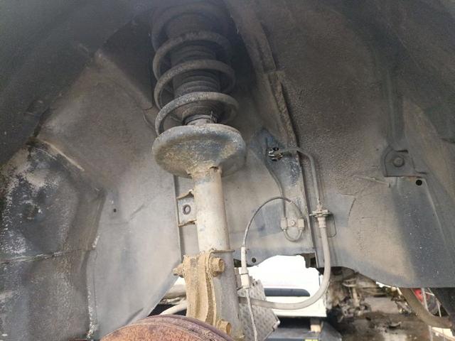4160165J01000 Suzuki