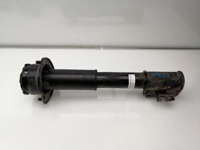 Amortyzator przedni prawy 4160166D00 SUZUKI