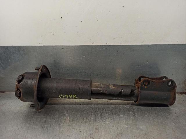 Amortyzator przedni prawy 4160166D00 SUZUKI