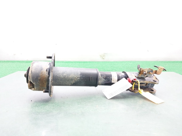 Amortyzator przedni prawy 4160166D00 SUZUKI