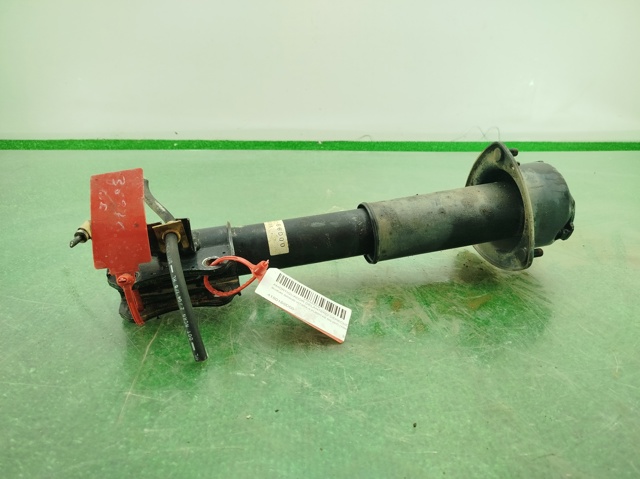 Amortyzator przedni prawy 4160166D00 SUZUKI