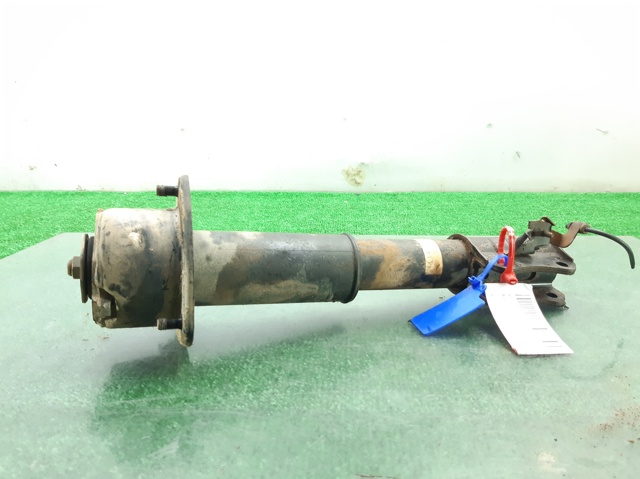 Amortyzator przedni prawy 4160166D00 SUZUKI