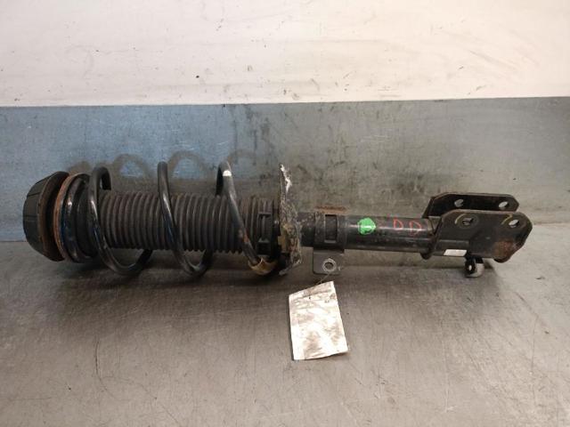 Amortyzator przedni prawy 4160168L00 SUZUKI