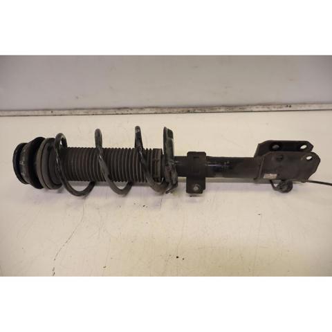 Amortyzator przedni prawy 4160168L01 SUZUKI