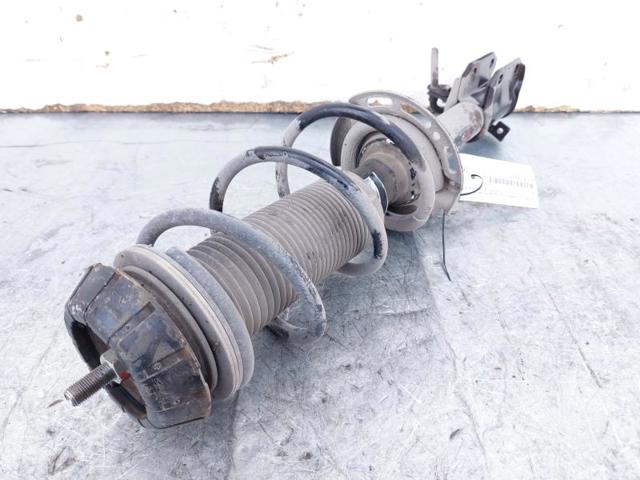 Amortyzator przedni prawy 4160168L01000 SUZUKI