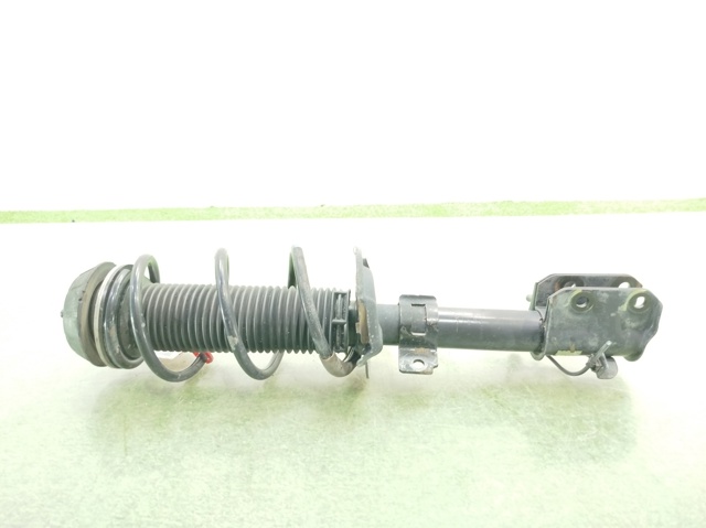 Amortyzator przedni prawy 4160168L51000 SUZUKI