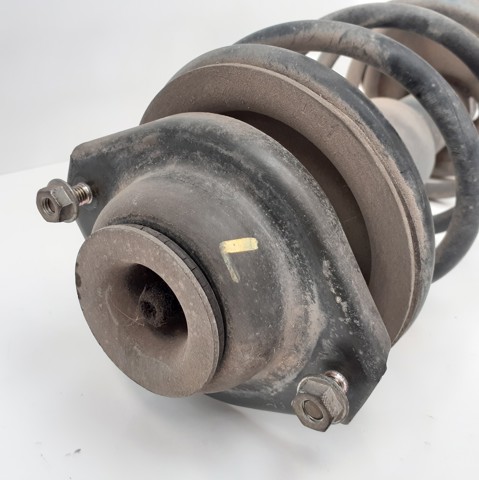 Amortyzator przedni prawy 4160186G50 SUZUKI