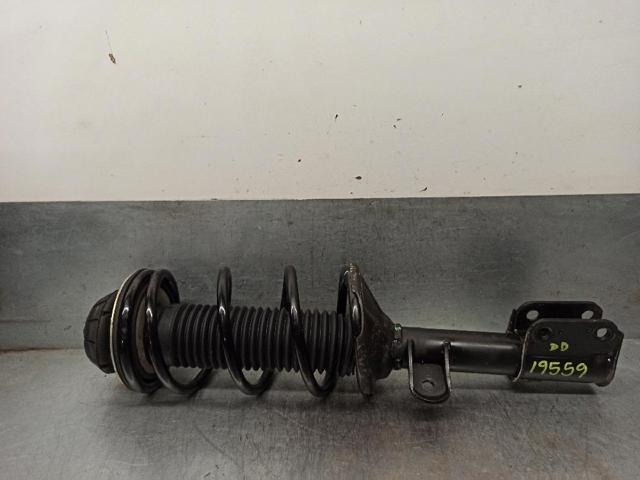 41601M68K00 Suzuki