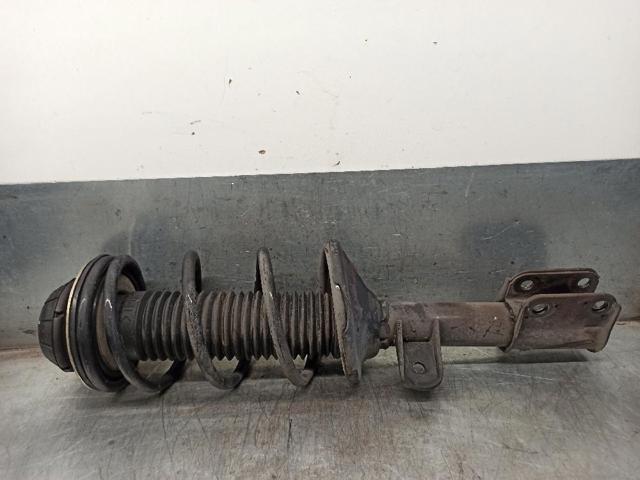 41601M68K00 Suzuki