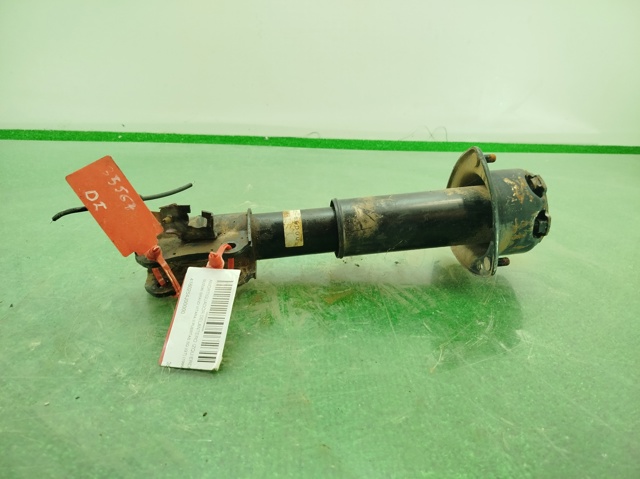Amortyzator przedni lewy 4160254J00000 SUZUKI