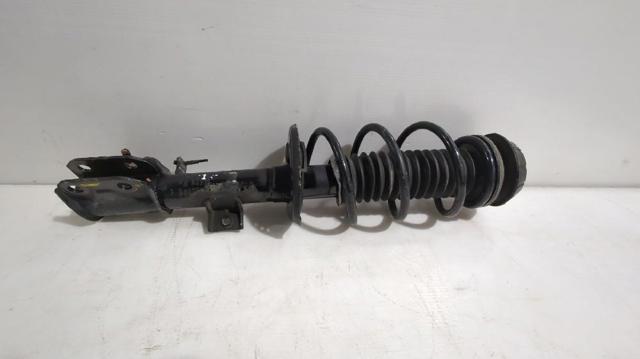 Amortyzator przedni lewy 4160254PA0000 SUZUKI