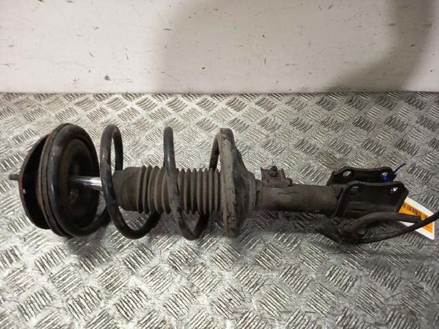 Amortyzator przedni lewy 4160259J20 SUZUKI